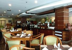 其他 2 Pangrango II