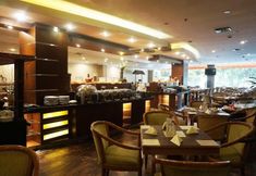 其他 4 Pangrango II