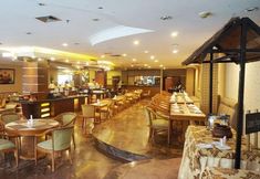 其他 6 Pangrango II