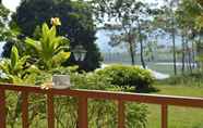 Nearby View and Attractions 5 Taman Wisata Selorejo and Resort