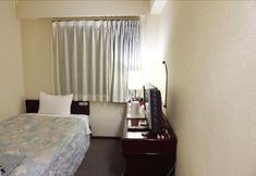 อื่นๆ 7 The Hotel North Osaka