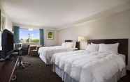 Others 3 Days Inn by Wyndham Lacey Olympia Area