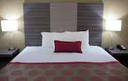 Bilik Tidur 6 Ramada by Wyndham Wentzville