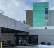 Phòng ngủ 5 AmericInn by Wyndham Rochester Near Mayo Clinic