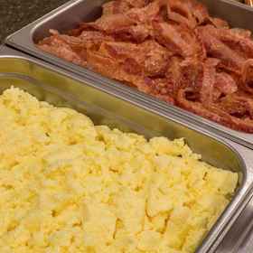 Quality Inn Massena 1, 酒店 圣劳伦斯县