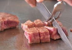 Restaurant 5 Taikanso