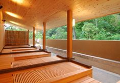 Entertainment Facility 6 Taikanso