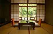 อื่นๆ 5 Ryokan Itaniya