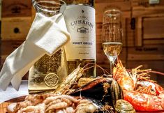 Others 4 Lux Aparthotel