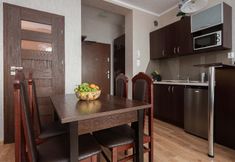 其他 5 Lux Aparthotel