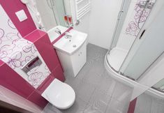 Others 3 Lux Aparthotel