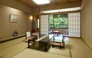 Phòng ngủ 3 Yataya Shotoen