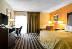 その他 4 Brandley Inn