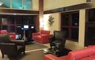 อื่นๆ 5 Four Points by Sheraton Hamilton - Stoney Creek