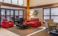 Others 6 Four Points by Sheraton Hamilton - Stoney Creek