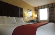 Others 7 Four Points by Sheraton Hamilton - Stoney Creek