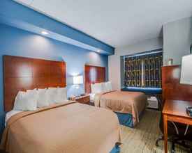 Others 4 Quality Inn & Suites