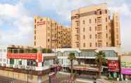 Exterior 6 Ramada Hafr Al Batin