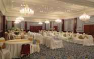 Functional Hall 4 Ramada Hafr Al Batin