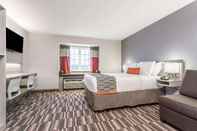 Bilik Tidur Microtel Inn & Suites Rochester Mayo Clinic South