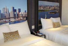 Others Rodeway Inn Near JFK Airport