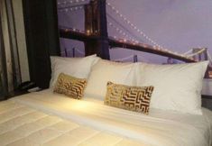 Others 3 Rodeway Inn Near JFK Airport