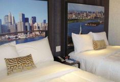 Others 4 Rodeway Inn Near JFK Airport