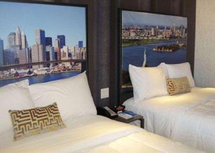 Others 4 Rodeway Inn Near JFK Airport