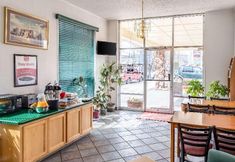 其他 3 Econo Lodge