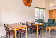 其他 5 Econo Lodge