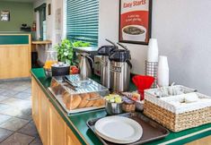 其他 6 Econo Lodge