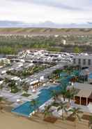 VIEW_ATTRACTIONS Al Baleed Resort Salalah by Anantara