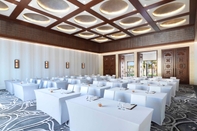 Dewan Majlis Al Baleed Resort Salalah by Anantara