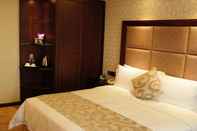 อื่นๆ Yijia International Hotel