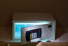 기타 3 Vienna Hotel Shanghai Hongqiao Airport Center