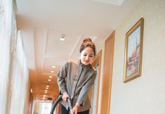 기타 5 Vienna Hotel Shanghai Hongqiao Airport Center