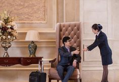 기타 2 Vienna Hotel Shanghai Hongqiao Airport Center