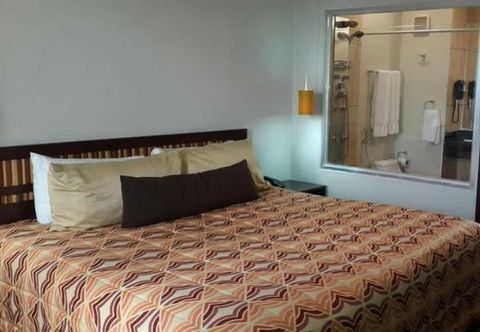 Others Hotel Coronado Suites