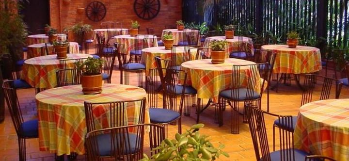 Others 2 Hotel Coronado Suites