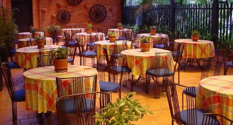 Lainnya 2 Hotel Coronado Suites