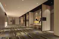 Functional Hall HYATT Place Foshan Lishui