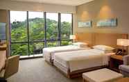 Kamar Tidur 7 HYATT Place Foshan Lishui