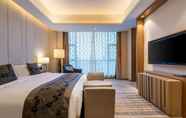 Lainnya 6 Days Hotel & Suites Liangping