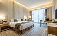 Others 7 Days Hotel & Suites Liangping