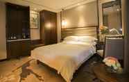 Lainnya 3 Days Hotel by Wyndham Guilin