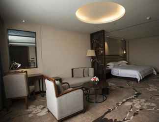 Lainnya 2 Days Hotel by Wyndham Guilin