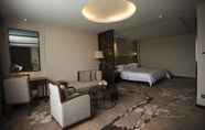Others 2 Days Hotel by Wyndham Guilin
