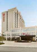 EXTERIOR_BUILDING Ramada Suzhou