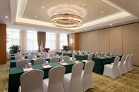 Functional Hall Ramada by Wyndham Suzhou