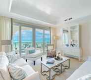 Common Space 2 The Shore Club Turks & Caicos